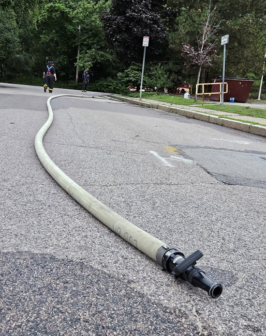 Hose Testing Engine 9 2