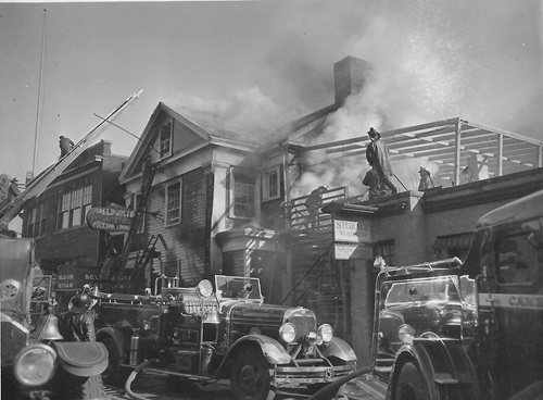 Rescue 1 1944