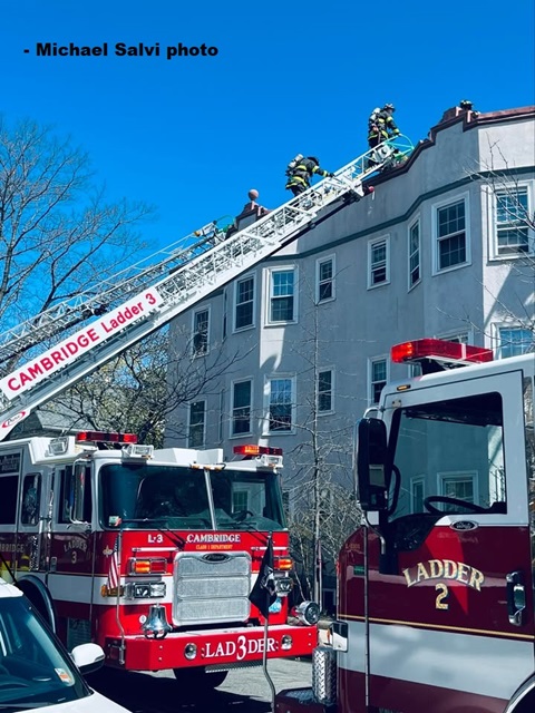 Box 45-35 - 18Apr2025 - 4