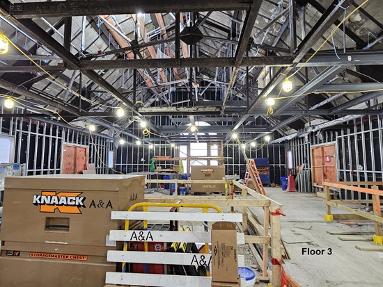 FHQ reconstruction update - 7Apr2025 - 4