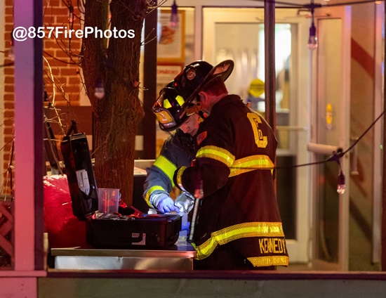 HazMat 14Mar2024 - Mass Av - 12