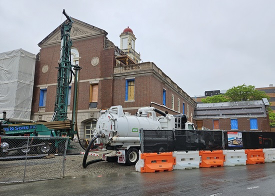 HQ reconstruction 15May2025 - 12