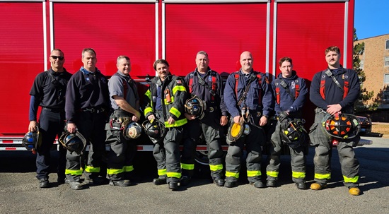 MBTA drill 17 Nov 2024 - 15
