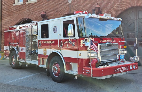 Engine 2 2023 pump - 6