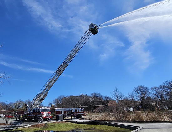 MUD Engine 3 and Ladder 2 14Apr2025 - 6