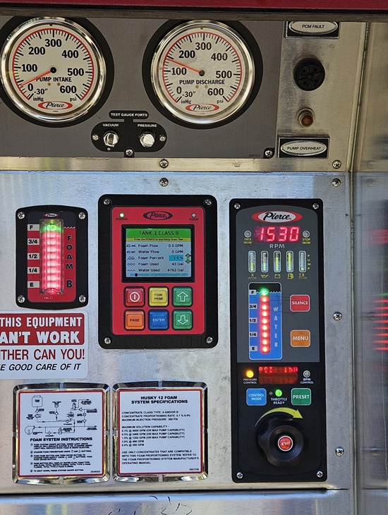 MUD Engine 3 and Ladder 2 14Apr2025 - 4