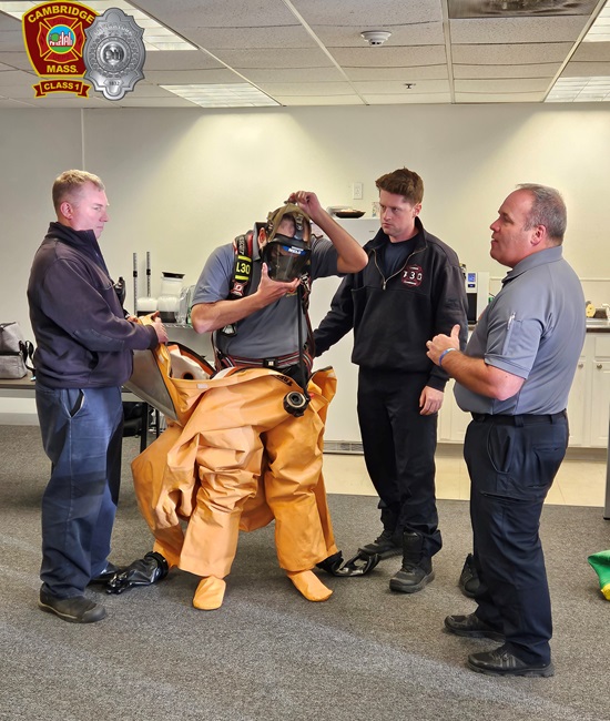 HazMat OLR Refresher Sep 2023 3