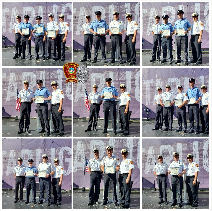 collage awards ceremony 2 22Jun2023
