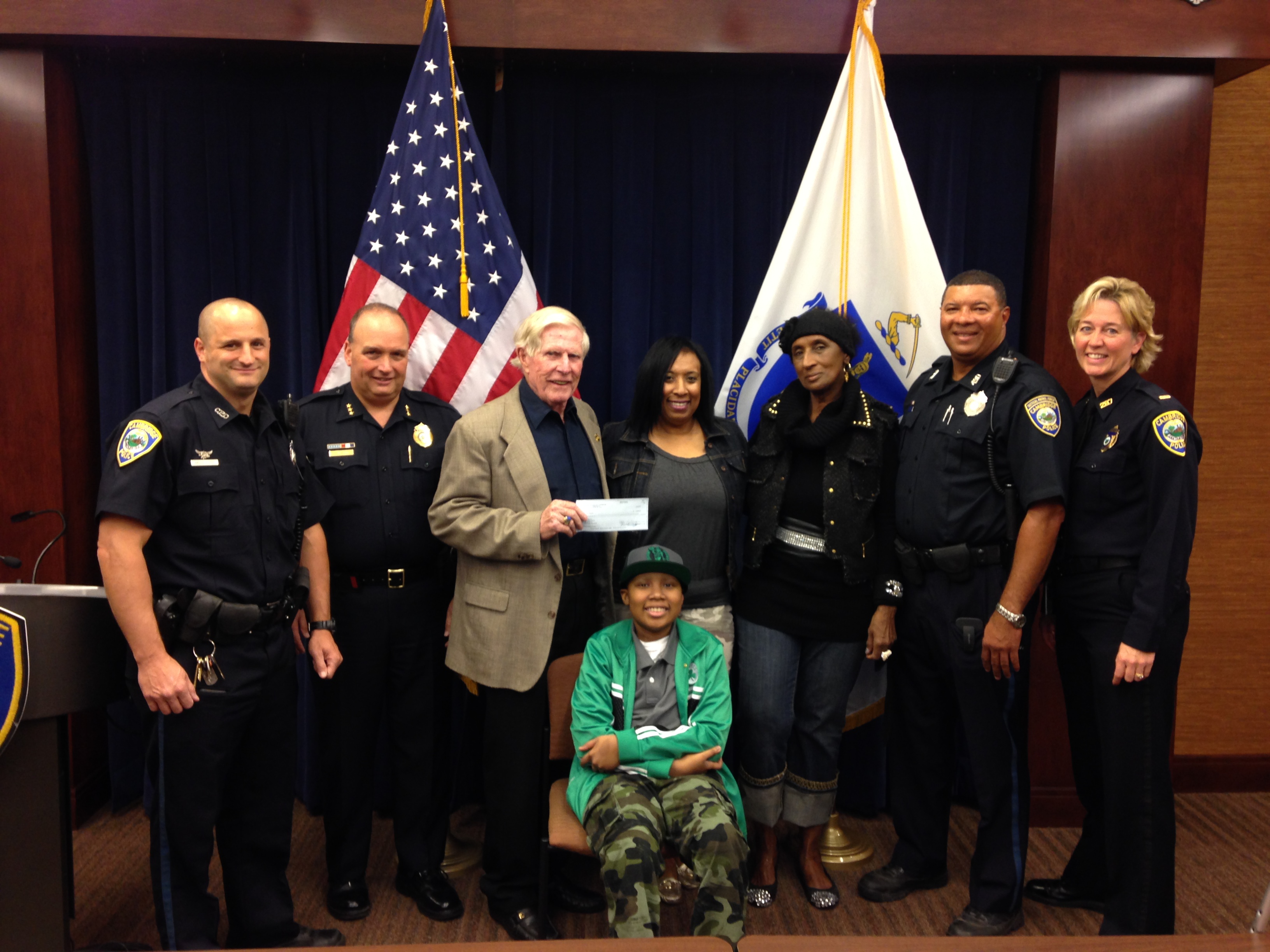 cpd-cops-for-kids-with-cancer-present-gift-to-12-year-old-cambridge