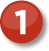 Step 1 bullet