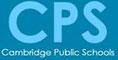 Cambridge Public Schools