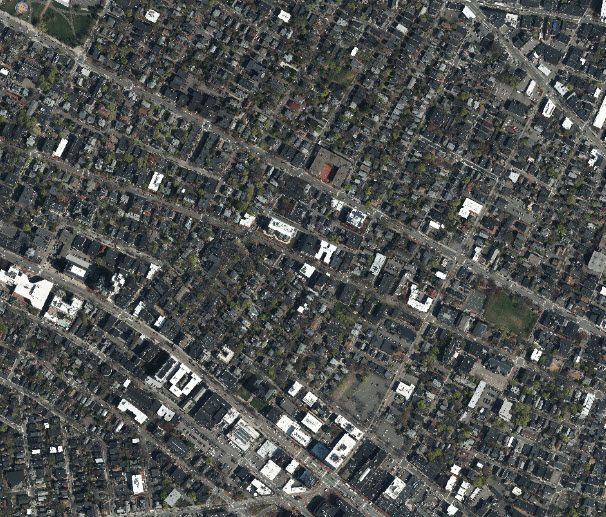 2021 Ortho JPG - GIS - City Of Cambridge, Massachusetts