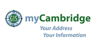 myCambridge