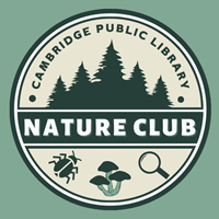 Event image for CPL Nature Club: Make Your Own Seed Paper Bookmark! (O'Neill)