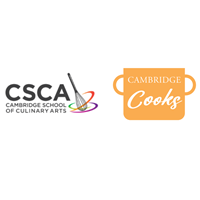 Event image for Cambridge Cooks with Cambridge School of Culinary Arts: Pride Pasta! (Main)