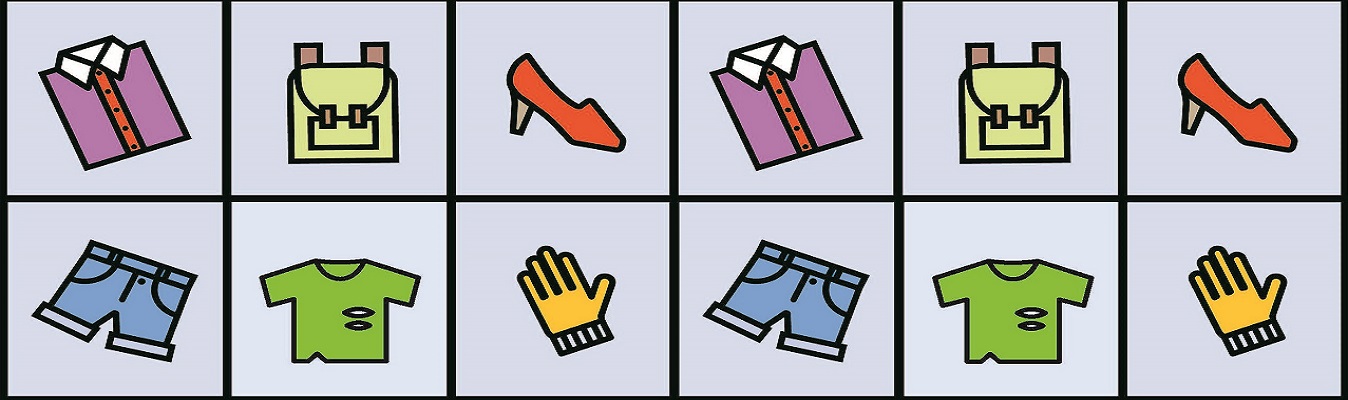 8 Ways to Recycle Old Clothes - Environment Co