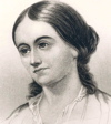 Margaret Fuller