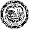 City Seal of Cambridge
