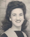 Antoinette Rinaldi Williams