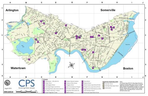 school-department-maps-gis-city-of-cambridge-massachusetts