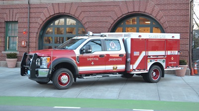 squad-4-fire-department-city-of-cambridge-massachusetts